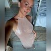 annaleanos